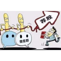 方正資產(chǎn)！方正資產(chǎn)！