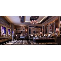 無錫哪里有男模場，男模最多的酒吧ktv。