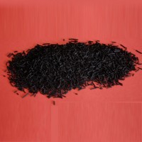 加氫精制劑(無需預(yù)硫化)