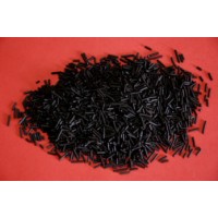 加氫裂化劑(無需預(yù)硫化)