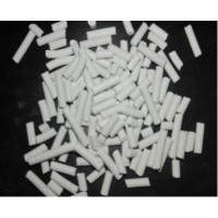 環(huán)保脫酸劑