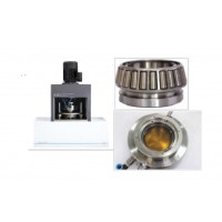 圓錐滾子軸承剪切試驗機