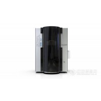 HFRR-柴油潤(rùn)滑性測(cè)定儀