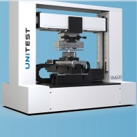 Ducom摩擦磨損試驗機(jī)