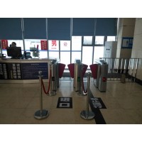 游泳館售檢票一卡通系統(tǒng)會(huì)員管理系統(tǒng)