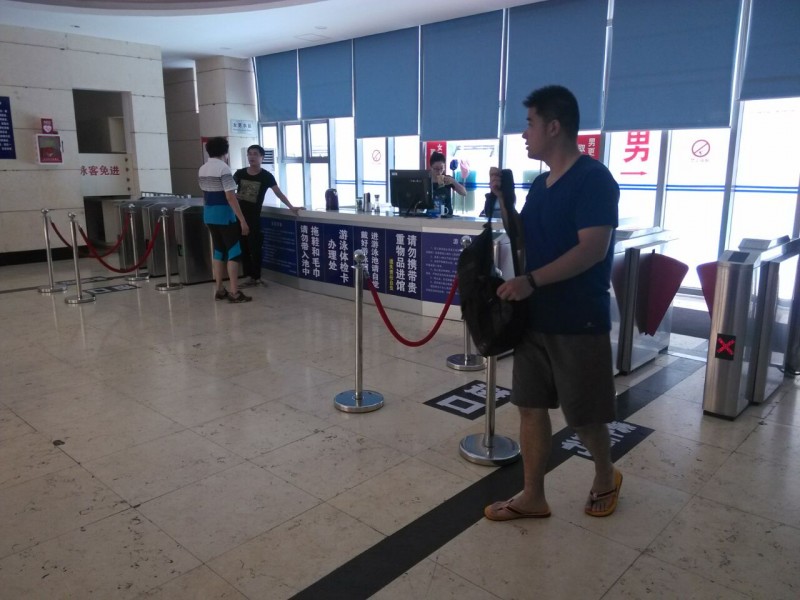 QQ圖片20160825133744