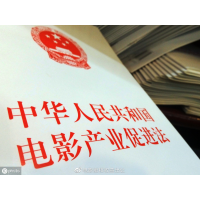 送你一朵小紅花投資份額真實么？多少錢一份？