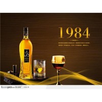 鄭州男模ktv哪里有？鄭州最好的男模ktv酒吧在線預訂