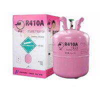 R410A空調(diào)制冷劑