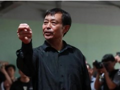 馬保國火了,不是因為你喜歡他,而是因為你需要他