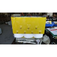 415V變380V變壓器 出口三相變壓器