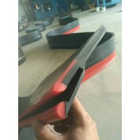 防溢裙板 Y型 T型防溢裙板找濟(jì)寧向上金品