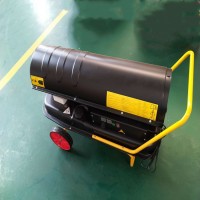 優惠出售暖風機節能環保取暖器燃油暖風機