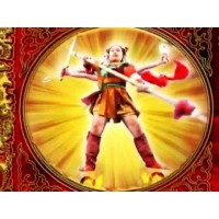 揭露公益大講堂不正規！被騙虧損幾十萬真相曝光！本人親身述說