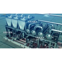 佛山地鐵施工三維動(dòng)畫(huà)價(jià)格 地鐵二維動(dòng)畫(huà)報(bào)價(jià)