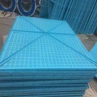 新型建筑爬架網 米字型爬架網現貨供應