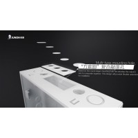 佛山三維動(dòng)畫(huà)報(bào)價(jià)明細(xì) 地鐵三維動(dòng)畫(huà)制作費(fèi)用