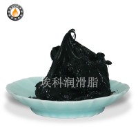 高溫潤滑脂，耐高溫潤滑脂，二硫化鎢潤滑脂
