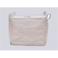 濟(jì)南防水工地預(yù)壓噸包 邦耐得廠家