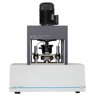 圓錐滾子軸承剪切試驗機(jī)