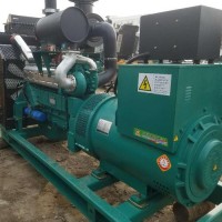 發(fā)電機(jī)回收 二手發(fā)電機(jī)回收 高價(jià)回收發(fā)電機(jī)組