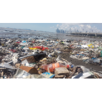 OBP認證咨詢旨在通過有效收集和處理鼓勵從環境中去除