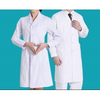 2020韓版新款整形醫生工作服手術衣分體套裝口腔牙科醫護