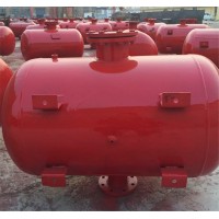 KQP150破拱器料倉(cāng)清堵設(shè)備效果好破拱器廠家