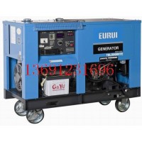 原裝日本進(jìn)口東洋柴油發(fā)電機(jī)TDL50000TE