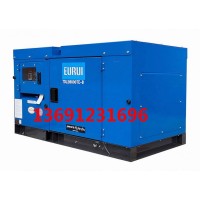 原裝進(jìn)口東洋發(fā)電機(jī)TDL26000TE-B