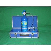 氧氣瓶出售醫(yī)用氧氣氧氣瓶出租