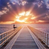 專(zhuān)業(yè)全北京公司注冊(cè)代理記賬稅務(wù)疑難問(wèn)題