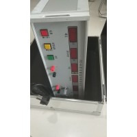 KHP197-Z帶式輸送機綜合保護裝置