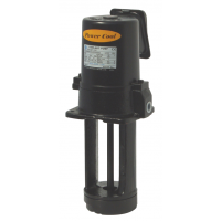 韓國亞隆水泵ACP-180F，亞隆冷卻泵