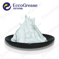 氣控角座閥潤滑脂，氣動桿潤滑脂，氣動彈簧潤滑脂