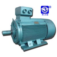 重慶賽力盟YE2電機銷售價格,重慶經銷三相交流電機廠家