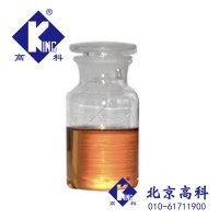 GK-539S系列酯型柴油抗磨劑