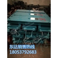 Zmk-127氣動平衡式風門控制裝置，GUC15位置傳感器