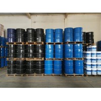 乙二醇型特種設(shè)備用防凍液