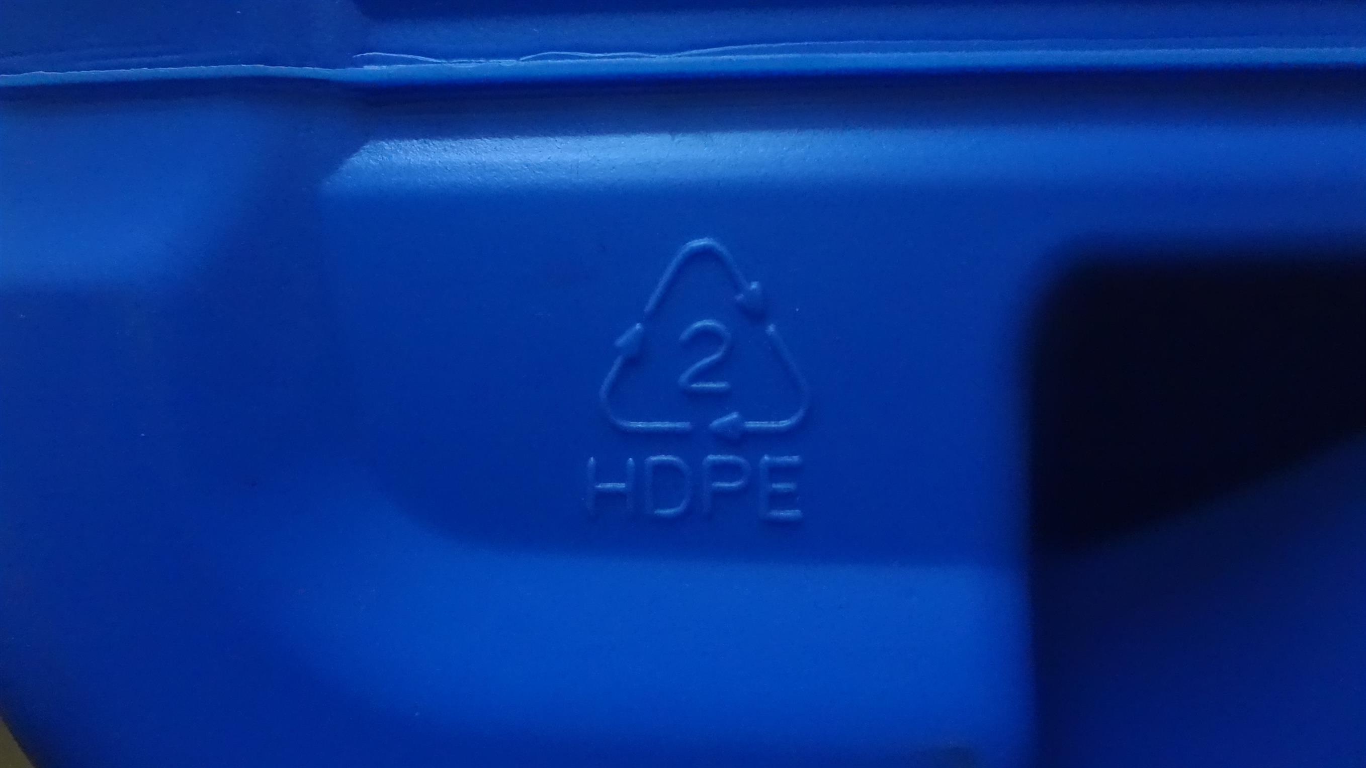 德陽定制型防凍液