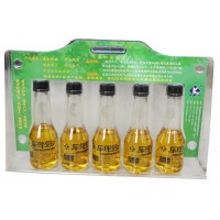 高科牌車(chē)伴侶汽油清凈劑(第四代燃油寶)代理招商