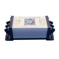 新型LED調(diào)光器—藍牙調(diào)光器