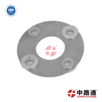 鼓形聯軸器膜片DK156605-5920 鼓形聯軸器膜片