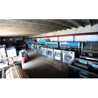 遼寧二手海獅50公斤二手100公斤手套烘干機(jī)錦州二手電加熱