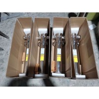 不銹鋼高溫過濾器 不銹鋼常壓過濾器