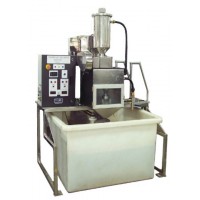 泥漿沖蝕腐蝕試驗機(jī)