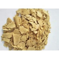 餅粕有機肥生產線年產1-20萬噸餅粕有機肥