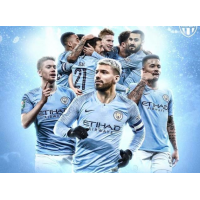 曼城VS狼隊：藍月亮沖擊連勝，狼隊回暖能否搶分？