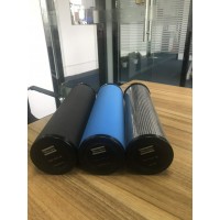 阿特拉斯精密濾芯2901200317?2901200417?