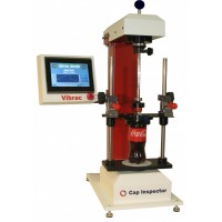 美國Vibrac全自動瓶蓋扭力儀扭矩儀